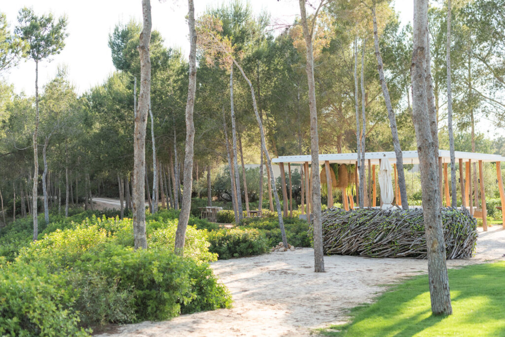Terravita Ibiza Landscape Design Architecture Na Xica Bar 02