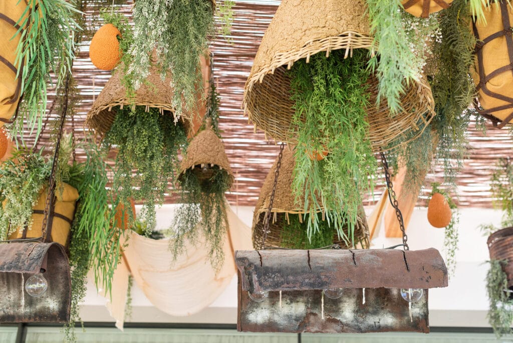 Terravita Ibiza Landscape Design Architecture Na Xica Contemporary Pergola Lighting
