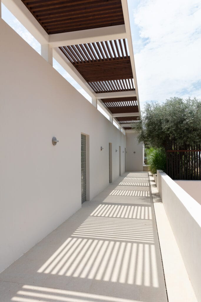Terravita Ibiza Can Starla Architecture 004