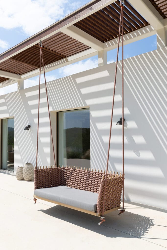 Terravita Ibiza Can Starla Architecture 005