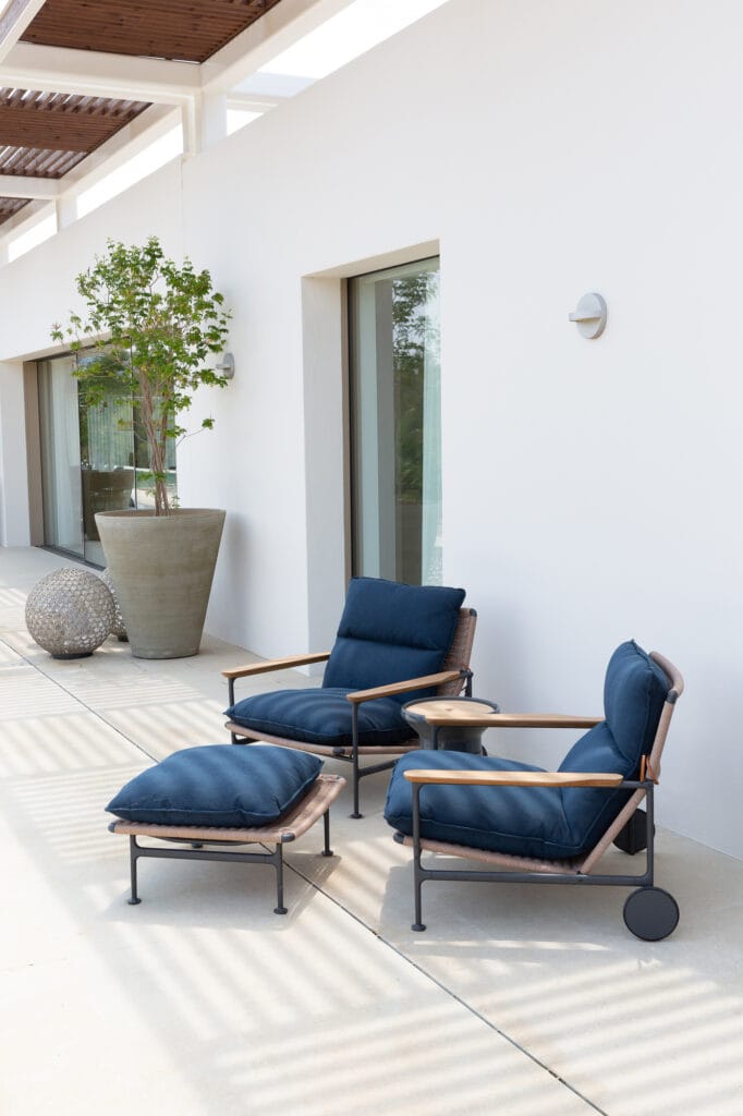 Terravita Ibiza Landscape Design Architecture Can Starla Pergola 003