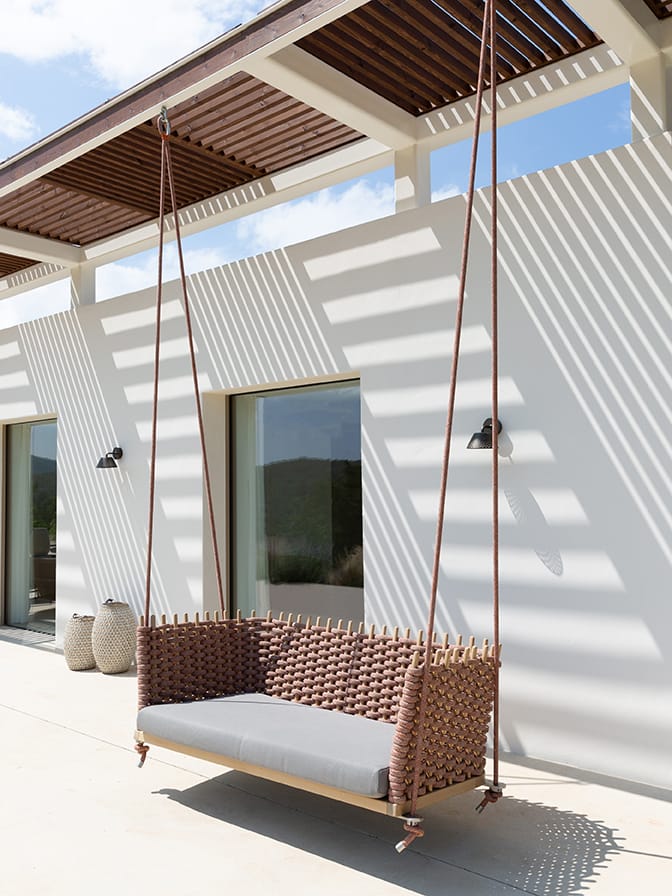 Terravita Ibiza Can Starla Architecture Landscape Design 100