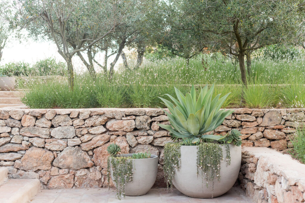 Terravita Ibiza Garden Design Vincent Outdoor Living 13
