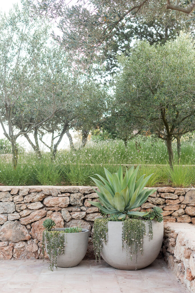 Terravita Ibiza Garden Design Vincent Outdoor Living 14