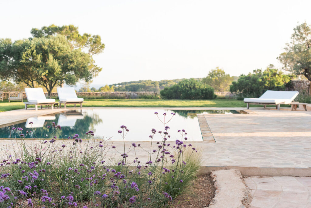 Terravita Ibiza Garden Design Vincent Outdoor Living 16