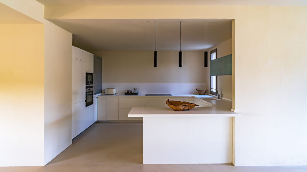 Terravita Ibiza Interior Design Modern 011