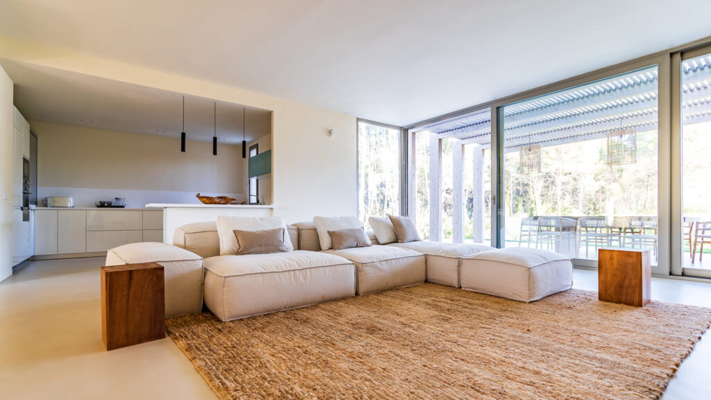 Terravita Ibiza Interior Design Modern 018