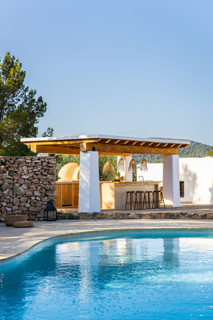 Terravita Can Almendro Ibiza Luxury Outdoor Living Spaces ©ClaireTakacs2024 026